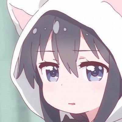 元阳车祸致7死12伤知情人发声