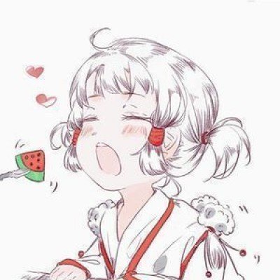 眉姐姐斓曦怎么了