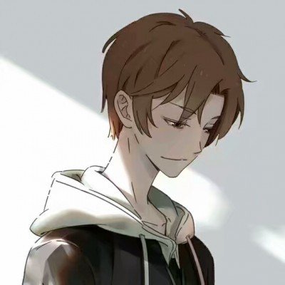 男子地铁上辱骂老年乘客又脏又臭