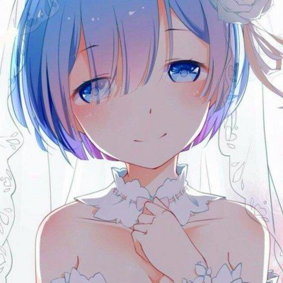 手机店老板称线下基本不卖新机了